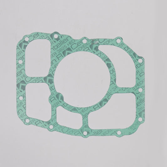 Oil Pan Gasket SUZUKI GS 550 D/E/L/M 77-83