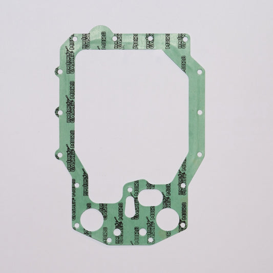 Oil Pan Gasket SUZUKI GS 650 G KATANA 81-83