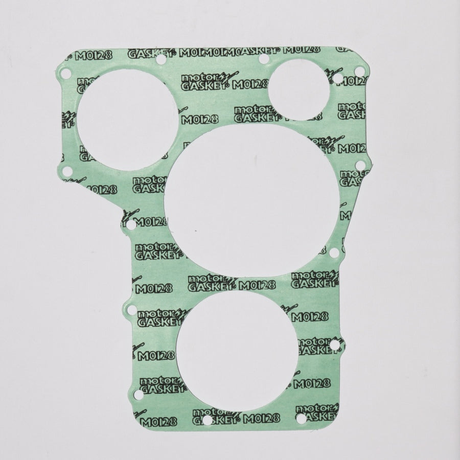 Oil Pan Gasket SUZUKI GS 750/850/1000/1100