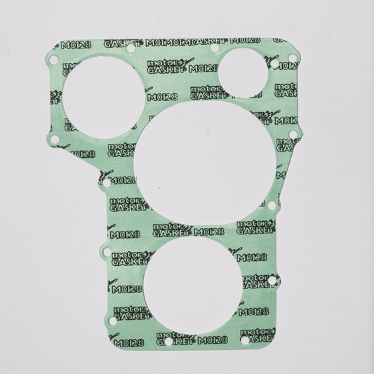 Oil Pan Gasket SUZUKI GS 750/850/1000/1100