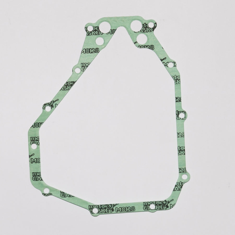 Oil Pan Gasket SUZUKI GSF 400 BANDIT 91-93