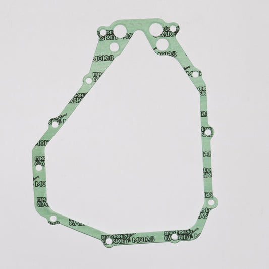 Oil Pan Gasket SUZUKI GSF 400 BANDIT 91-93