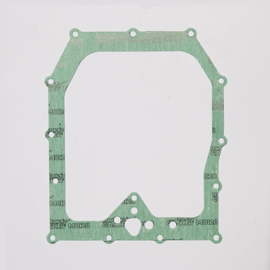 Oil Pan Gasket SUZUKI GSF 1200 96-06, GSX 600/750/1100, GSF 600 95-04, GSF 650 05-06