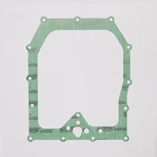 Oil Pan Gasket SUZUKI GSF 1200 96-06, GSX 600/750/1100, GSF 600 95-04, GSF 650 05-06