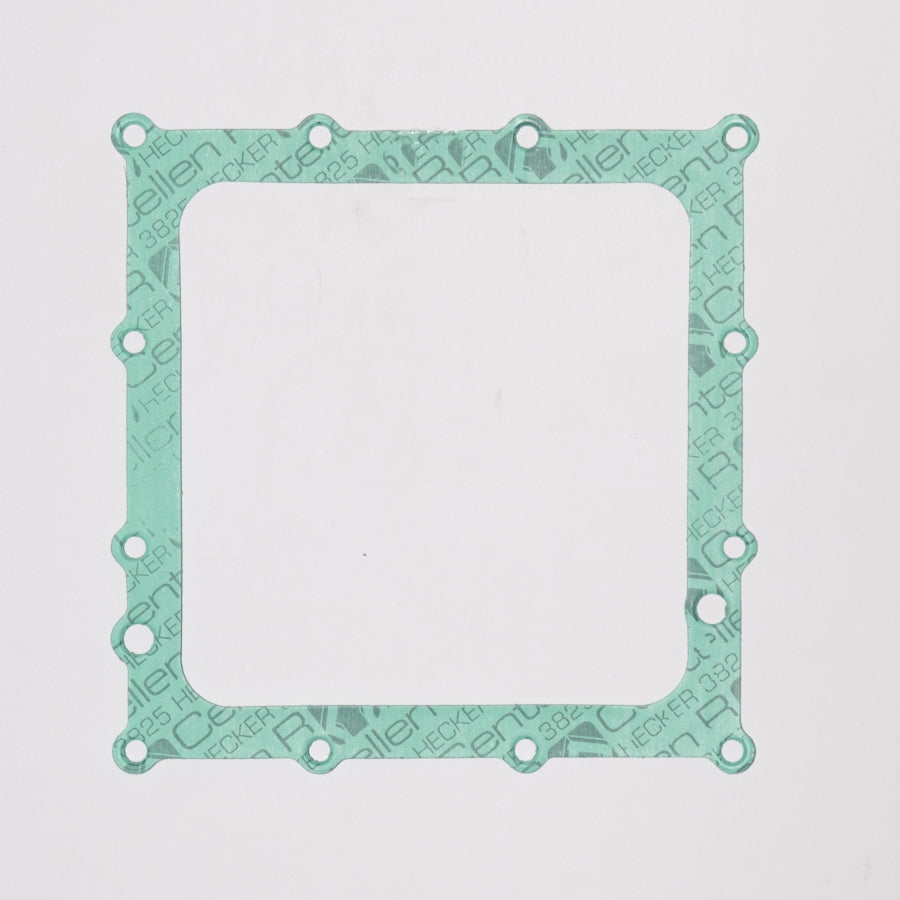 Oil Pan Gasket SUZUKI GSF 600 BANDIT 97-00, GSXR 750 96-99