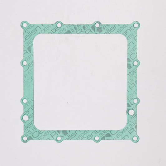 Oil Pan Gasket SUZUKI GSF 600 BANDIT 97-00, GSXR 750 96-99