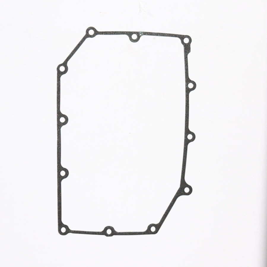 Oil Pan Gasket SUZUKI GSX 1000R 09-15