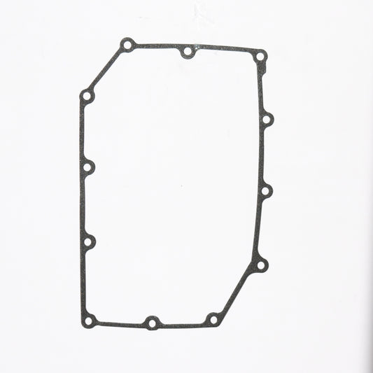 Oil Pan Gasket SUZUKI GSX 1000R 09-15
