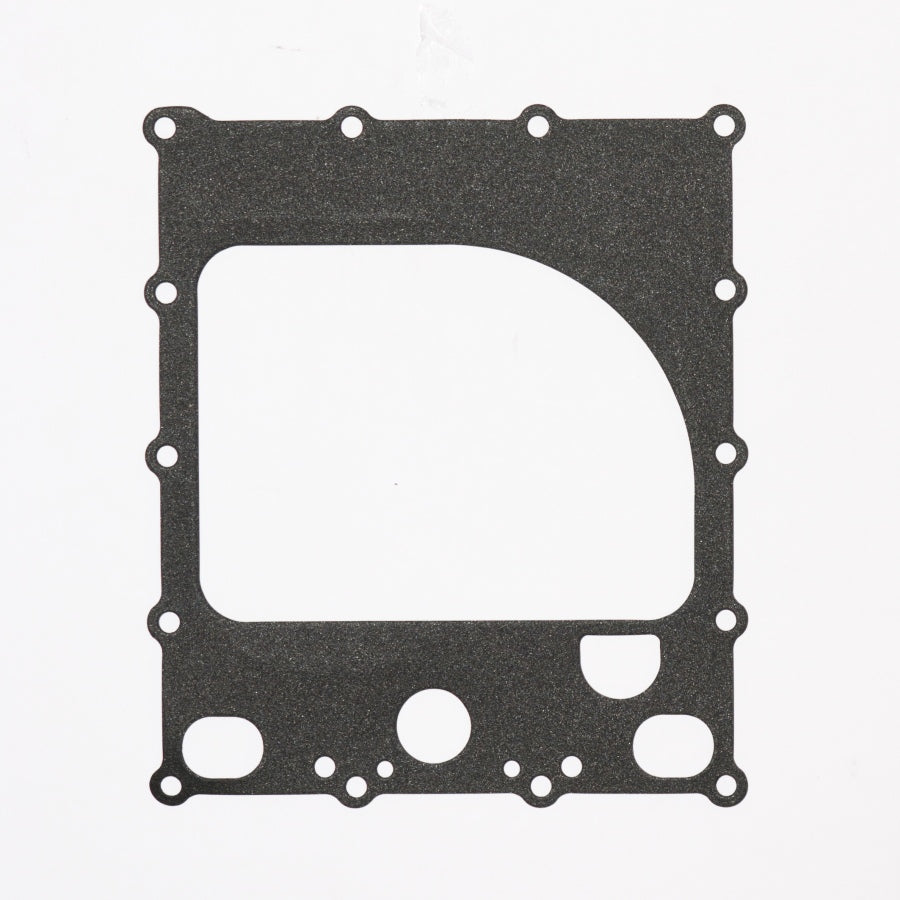 Oil Pan Gasket SUZUKI GSX 1000R 07-09