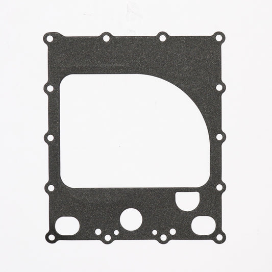 Oil Pan Gasket SUZUKI GSX 1000R 07-09