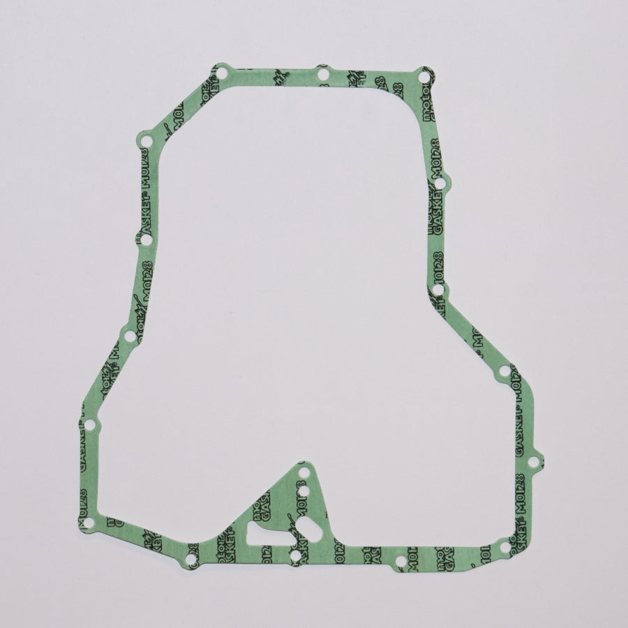 Oil Pan Gasket SUZUKI GSX 1100 91-96 (GV74A), GSX 1100 E/ES/EF/M 80-87, GSX 1000R 09-15, GSX 1000R 07-09