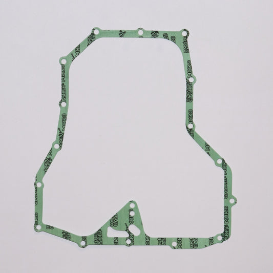 Oil Pan Gasket SUZUKI GSX 1100 91-96 (GV74A), GSX 1100 E/ES/EF/M 80-87, GSX 1000R 09-15, GSX 1000R 07-09