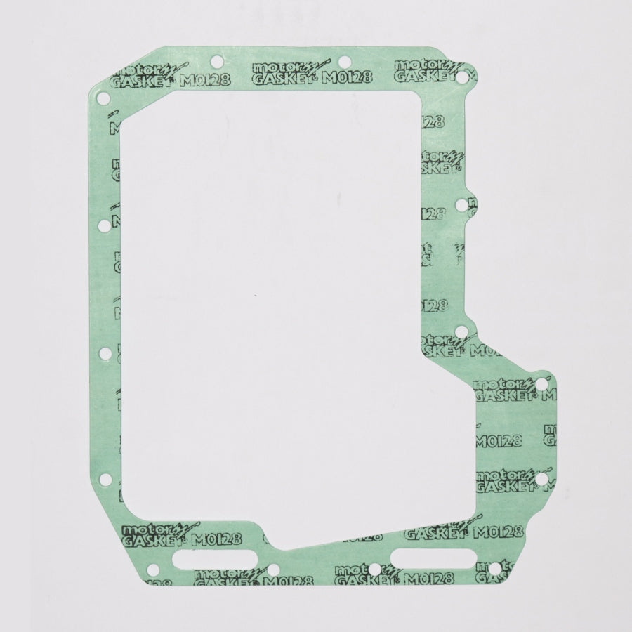 Oil Pan Gasket SUZUKI GSX 1100 E/ES/EF/M 80-87