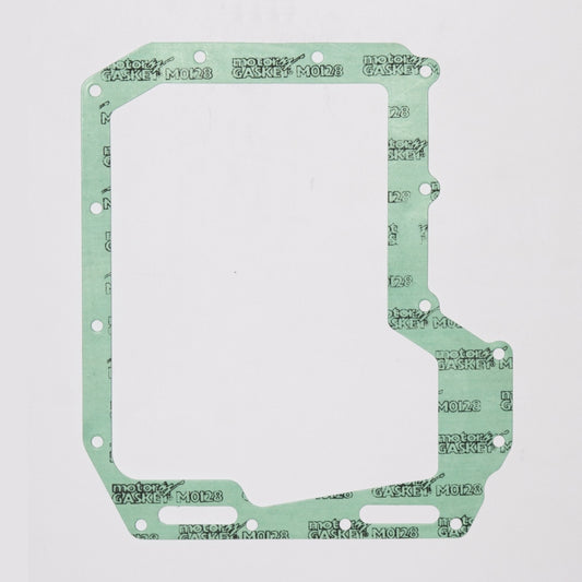 Oil Pan Gasket SUZUKI GSX 1100 E/ES/EF/M 80-87