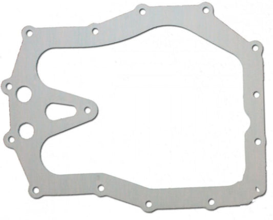 Oil Pan Gasket SUZUKI GSX 550E/ES/EF/EU 83-87
