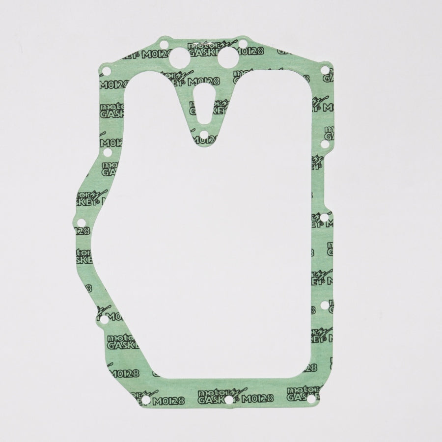 Oil Pan Gasket SUZUKI GSX 750 E/ES/EF 83-86 (GR72A)