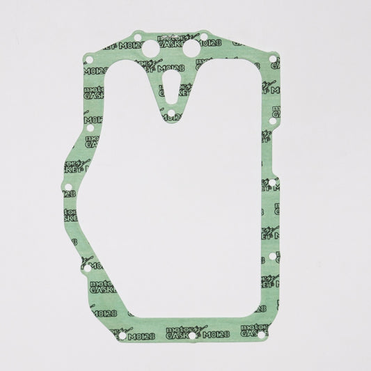 Oil Pan Gasket SUZUKI GSX 750 E/ES/EF 83-86 (GR72A)