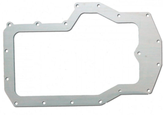 Oil Pan Gasket SUZUKI GSX 750 E/M 80-84 (GS 75X, GR 71A)