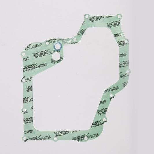 Oil Pan Gasket SUZUKI GSXR 1300 HAYABUSA 99-11, GSX 1300 B-KING 08-12