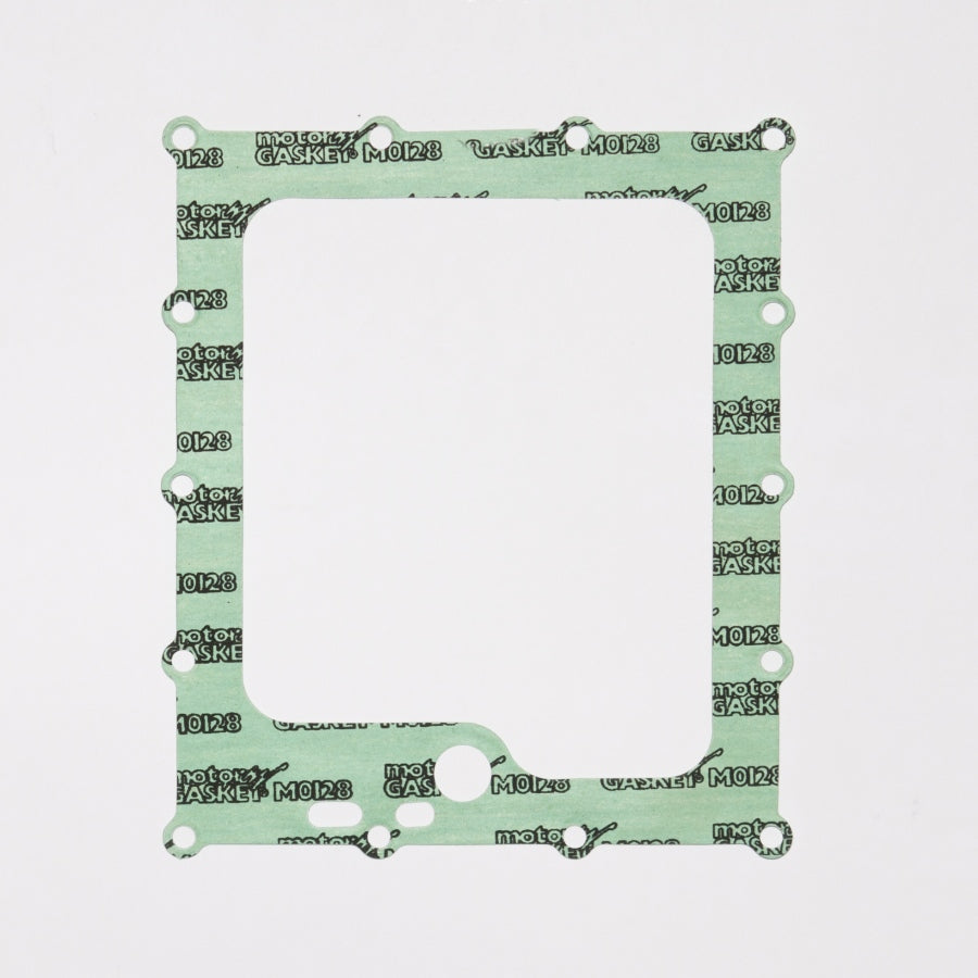 Oil Pan Gasket SUZUKI GSXR1000 01-02, GSXR 750 00-03, GSXR 600 01-03