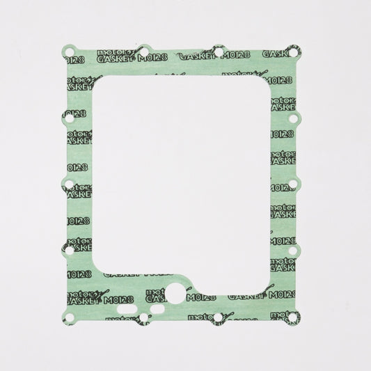 Oil Pan Gasket SUZUKI GSXR1000 01-02, GSXR 750 00-03, GSXR 600 01-03