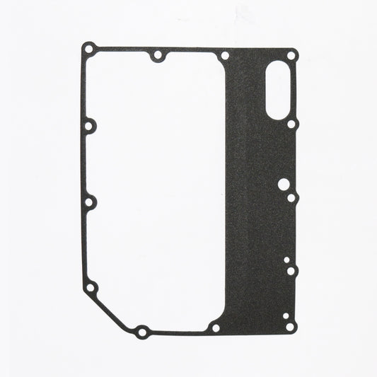 Oil Pan Gasket SUZUKI GSXR 600/750 06-11