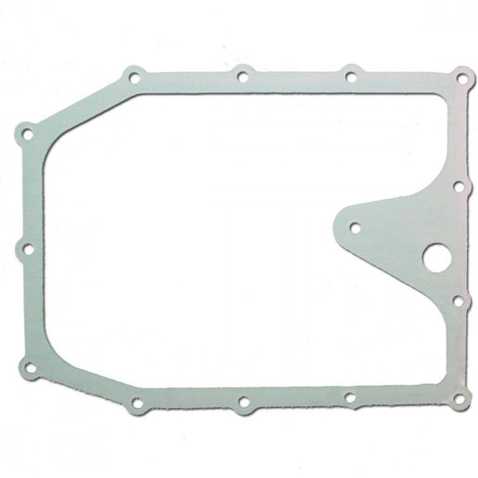 Oil Pan Gasket SUZUKI GSXR 750W 92-95, GSXR 1100W 93-97, RF 600/900