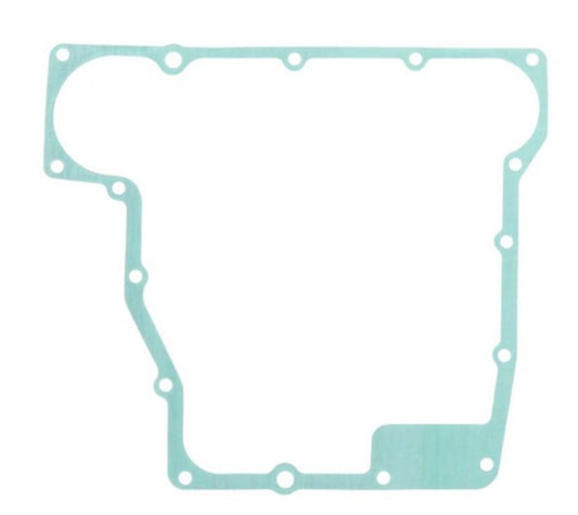 Oil Pan Gasket YAMAHA XJR 1300 99-16, XJR 1200 95-98, FJ 1200 86-97, FJ 1100 84-85