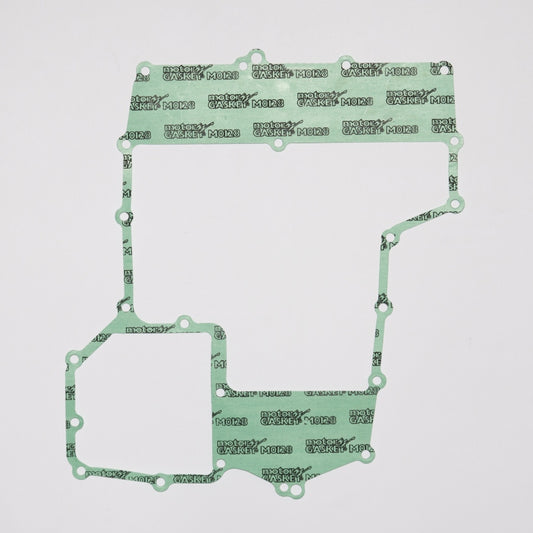 Oil Pan Gasket YAMAHA FJR 1300 01-21