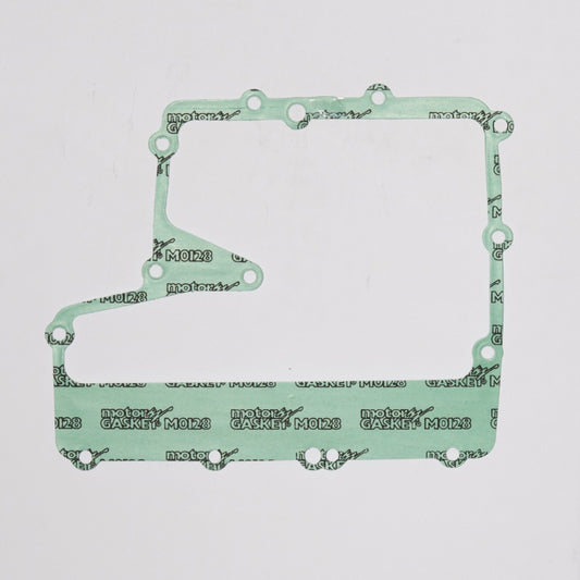 Oil Pan Gasket YAMAHA FZ 6 04-10 (RJ07, RJ14), R6 99-05