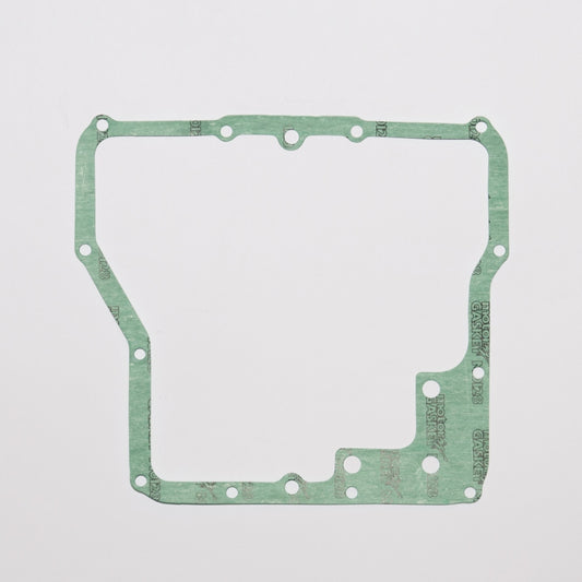 Oil Pan Gasket YAMAHA FZ 750 86-94, FZX 750 FAZER 87-89
