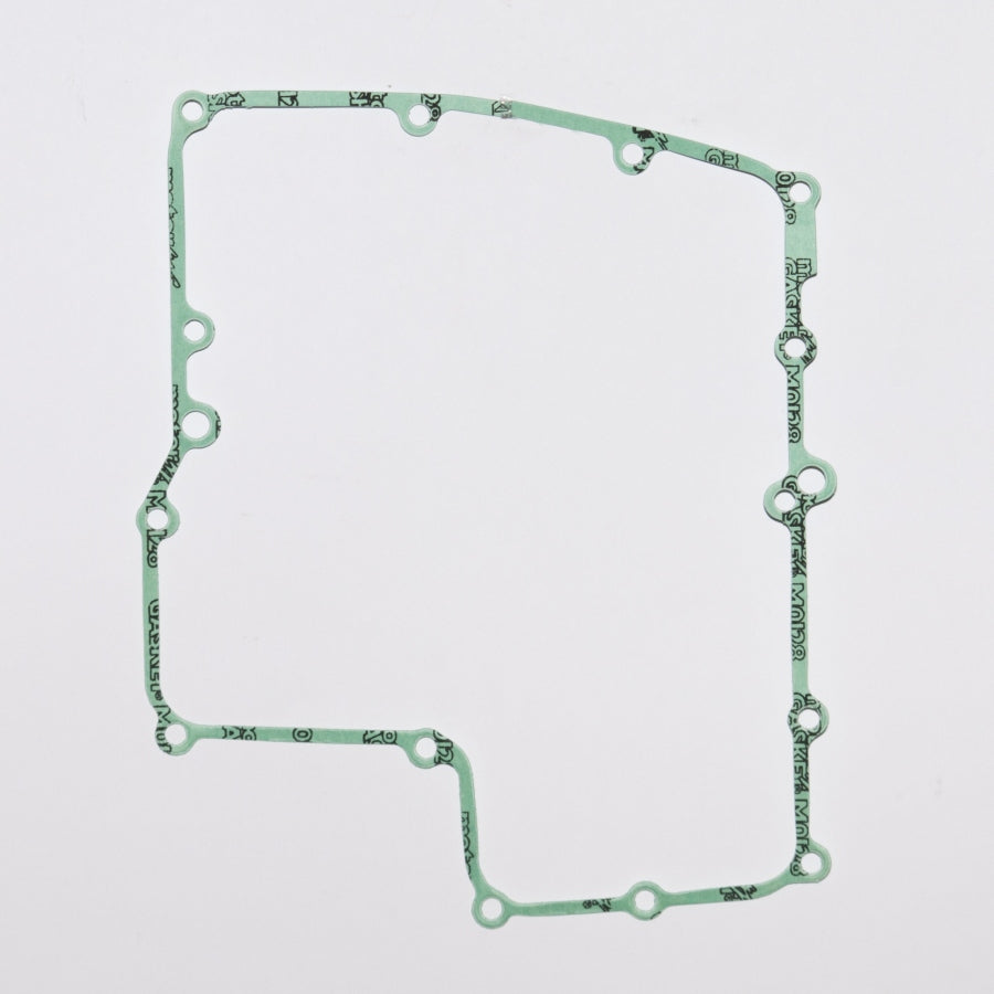 Oil Pan Gasket YAMAHA FZ1 06-15, FZ 8 10-15, R1 07-08