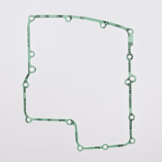 Oil Pan Gasket YAMAHA FZ1 06-15, FZ 8 10-15, R1 07-08