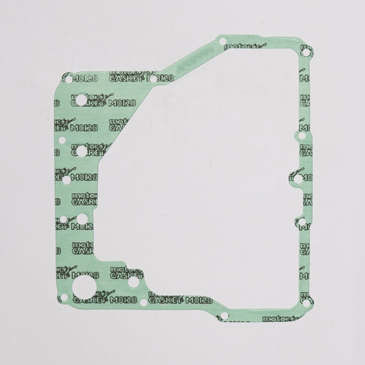 Oil Pan Gasket YAMAHA FZR 1000 89-95, GTS 1000 93-98, YZF 1000 THUNDER ACE 96-01, YZF 750