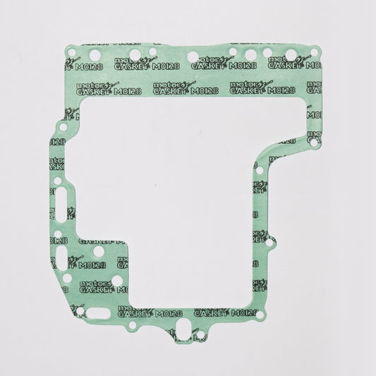 Oil Pan Gasket YAMAHA FZR 600 89-95, FZS 600 FAZER 98-03, YZF 600 THUNDER CAT 96-02