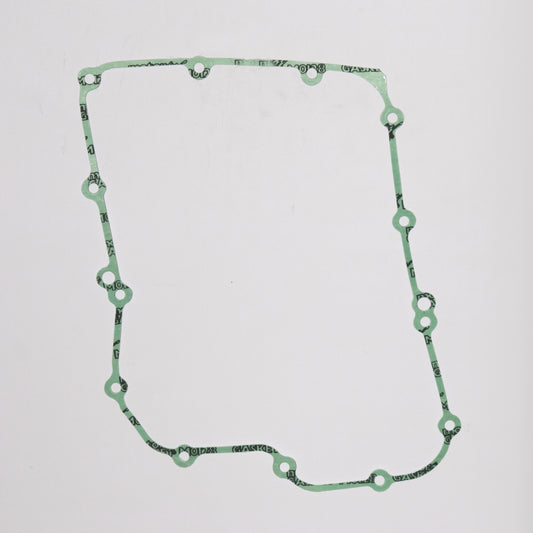 Oil Pan Gasket YAMAHA R1 09-13 (RN 221, RN225), R1 98-01, YZF R1 04-06 (RN 12)