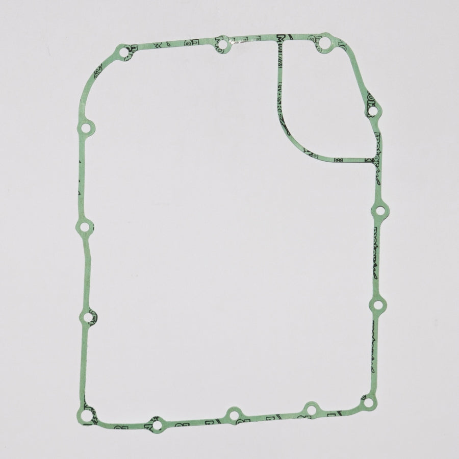 Oil Pan Gasket YAMAHA V-MAX 1700
