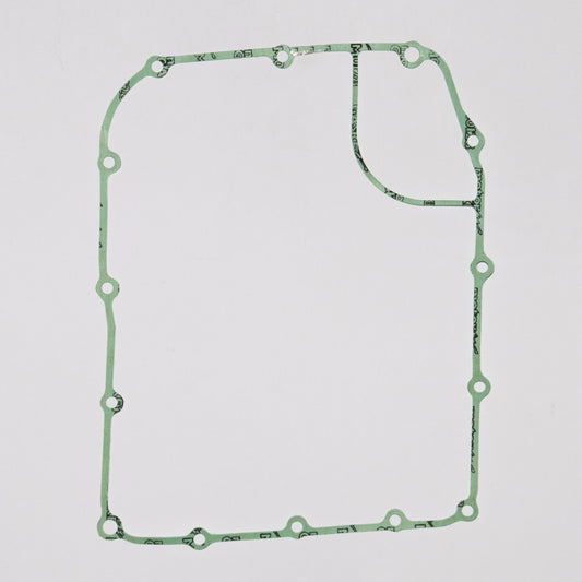 Oil Pan Gasket YAMAHA V-MAX 1700