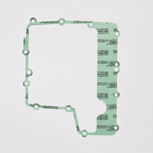 Oil Pan Gasket YAMAHA XJ6 08-12 (RJ19), XJ 600 84-02