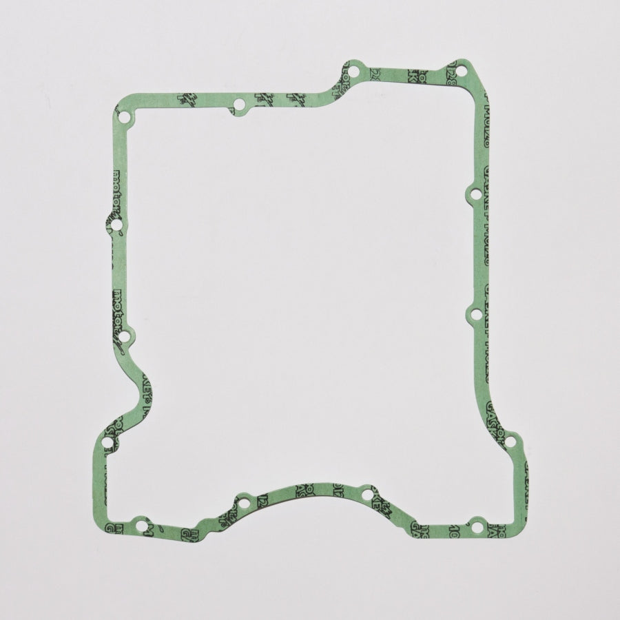 Oil Pan Gasket YAMAHA XS 1100 80-83