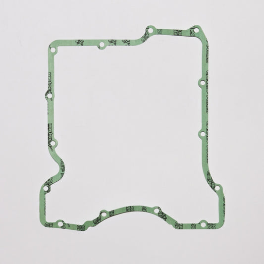 Oil Pan Gasket YAMAHA XS 1100 80-83