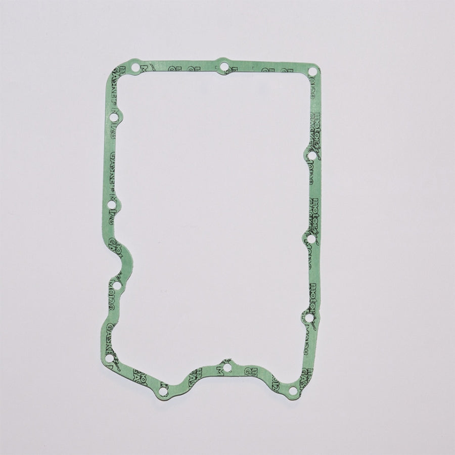 Oil Pan Gasket YAMAHA XS 750 78-82, XS 850 80-82