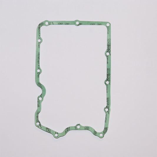 Oil Pan Gasket YAMAHA XS 750 78-82, XS 850 80-82