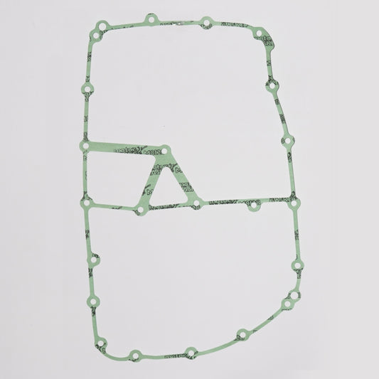 Oil Pan Gasket YAMAHA XTZ 1200, SUPER TENERE 10-21