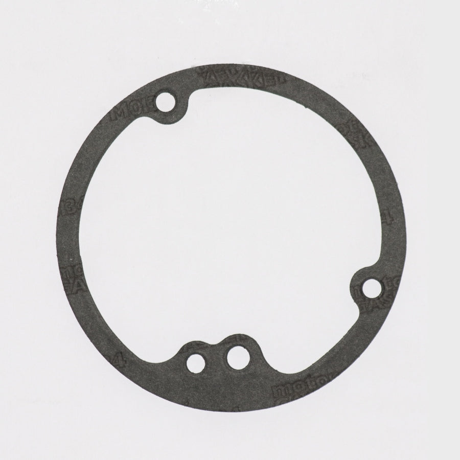 Oil Pan Gasket YAMAHA YP 125 MAJESTY 98-09