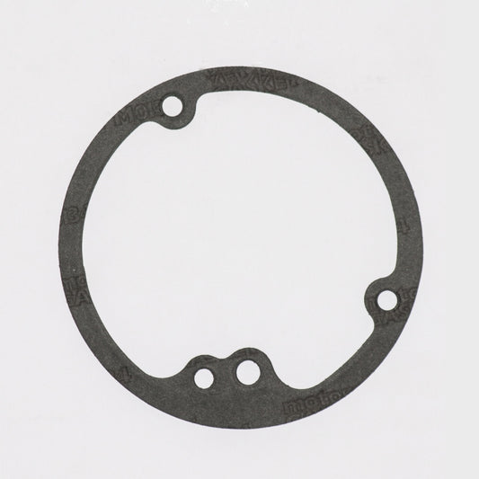 Oil Pan Gasket YAMAHA YP 125 MAJESTY 98-09