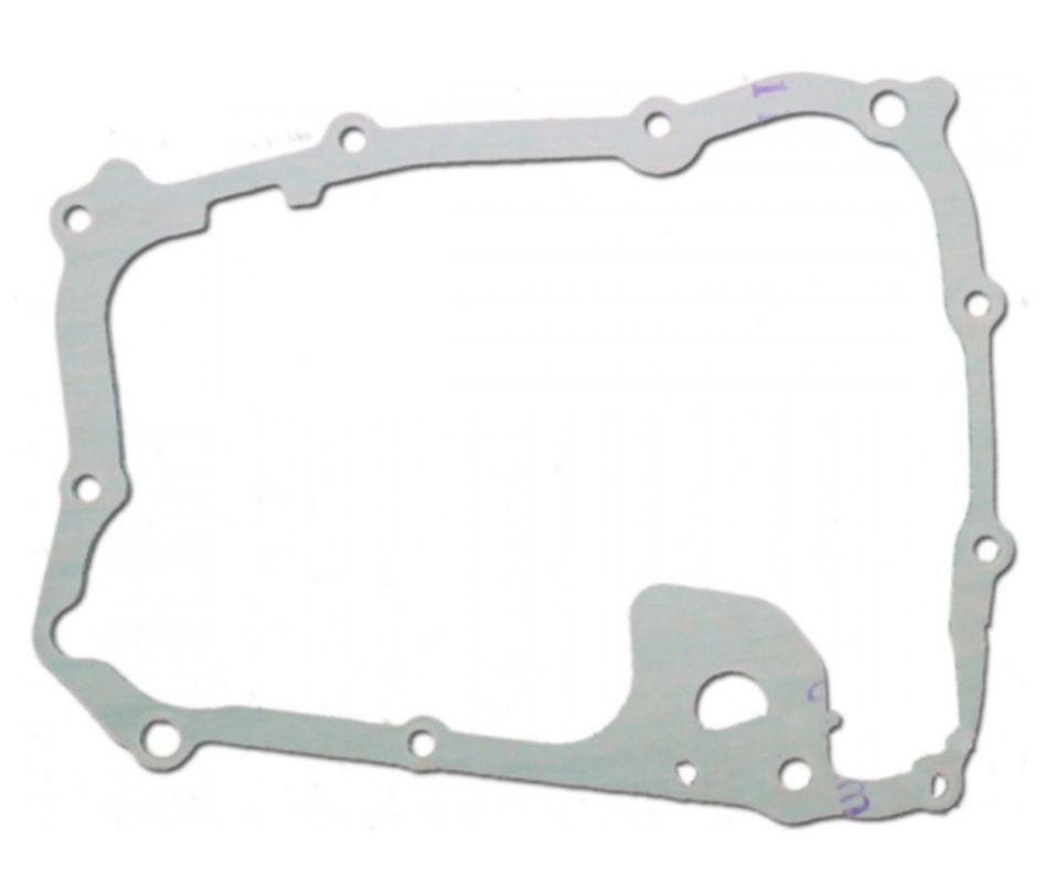 Oil Pan Gasket YAMAHA YP 400 MAJESTY 04-13