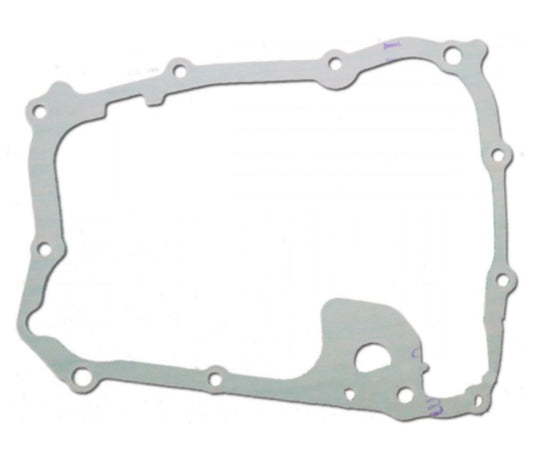 Oil Pan Gasket YAMAHA YP 400 MAJESTY 04-13