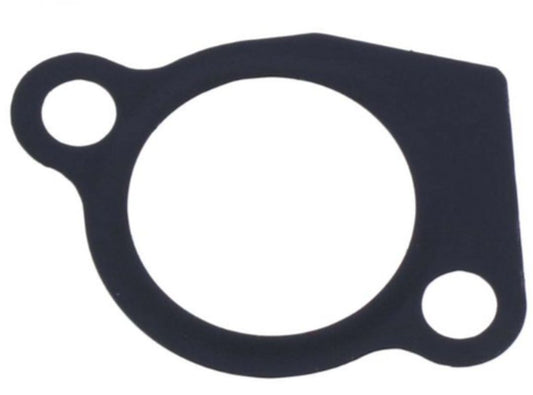 Timing Chain Tensioner Gasket YAMAHA YZF R6 06-20, XJ6 DIVERSION 09-16