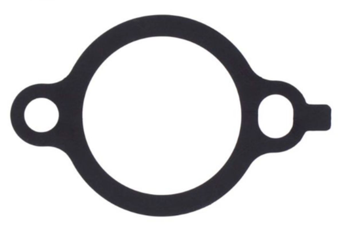 Timing Chain Tensioner Gasket YAMAHA FZ1 FAZER 06-15, FZ8 FAZER 10-16, YZF R1 06-08